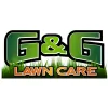 G & G Lawn Care