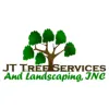 JT Tree & Landscaping