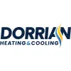 Dorrian Heating & Cooling