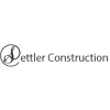 Settler Construction