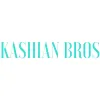 Kashian Bros