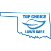 OKC Top Choice Lawn Care