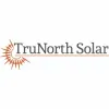 TruNorth Solar
