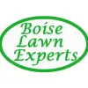 Boise Lawn Experts