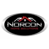 Norcon Home Solutions