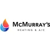 McMurrays Heating & A C