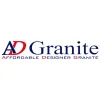 A D Granite