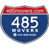 485 Movers