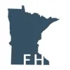 MN Fine Homes
