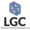 Lawerence General Contractors