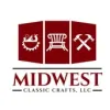 Midwest Classic Furniture & Crafts