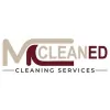 McCleaned