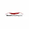 Benoit's Roofing