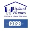 Upland Homes