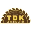 TDK Construction