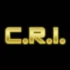 CRI Colucci Realty