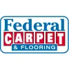 Federal Carpet & Flooring