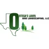 Ortega's Lawn & Landscaping