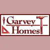 Garvey Homes