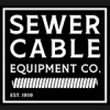 Sewer Cable Equipment