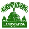 Capital Landscaping