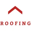 Fixins Roofing & Restoration