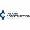 Inland Construction Group