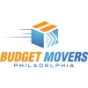 Budget Movers Philadelphia