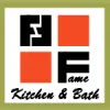 Fame Kitchen & Bath
