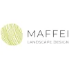 Maffei Landscape Design