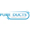 Pure Ducts Air Duct Cleaning