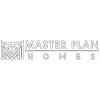 Master Plan Builders