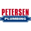 Petersen Plumbing
