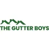 The Gutter Boys