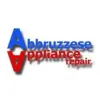 Abbruzzese Appliance
