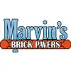 Marvin's Brick Pavers