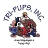 Tri-Pups