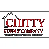 Chitty Supply