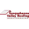 Susquehanna Valley Roofing Service