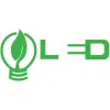 LED Indy