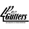 Pro Gutters