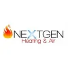 NextGen HVAC