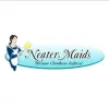 Neater Maids