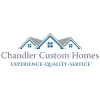 Chandler Custom Homes