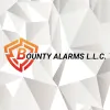 Bounty Alarms