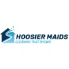 Hoosier Maids