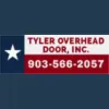 Tyler Overhead Door