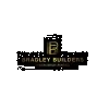 Bradley Builders