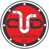 Clear Drains
