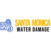 Water Damage Santa Monica